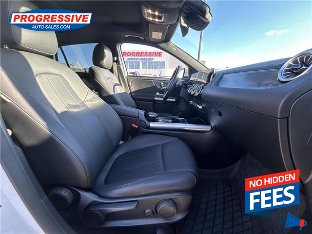 2023 Mercedes-Benz GLA 250 Base (Stk: PJ462000) in Sarnia - Image 26 of 26