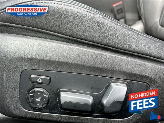 2020 BMW 330i xDrive (Stk: L8B13139T) in Sarnia - Image 13 of 26