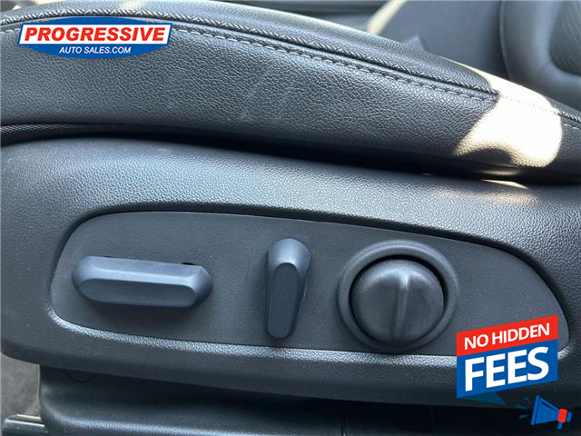 2023 Buick Encore GX Essence (Stk: PB056500) in Sarnia - Image 13 of 25