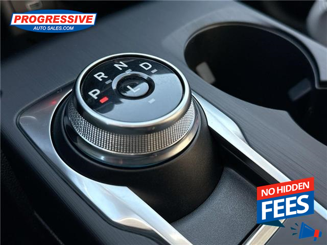 2022 Ford Escape PHEV SE (Stk: NUA76130) in Sarnia - Image 20 of 24