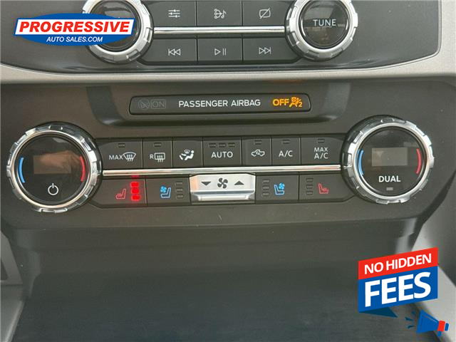 2022 Ford F-250 Lariat (Stk: NEC53022) in Sarnia - Image 20 of 26 2022 Ford F-250 Lariat (Stk: NEC53022) in Sarnia - Image 20 of 26