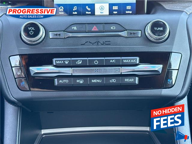 2020 Ford Explorer Platinum (Stk: LGA98504) in Sarnia - Image 20 of 27 2020 Ford Explorer Platinum (Stk: LGA98504) in Sarnia - Image 20 of 27
