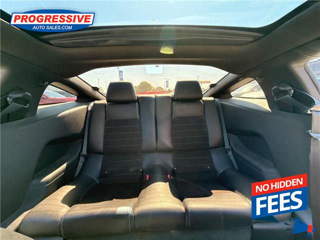 2014 Ford Mustang GT (Stk: E5215899T) in Sarnia - Image 21 of 25 2014 Ford Mustang GT (Stk: E5215899T) in Sarnia - Image 21 of 25