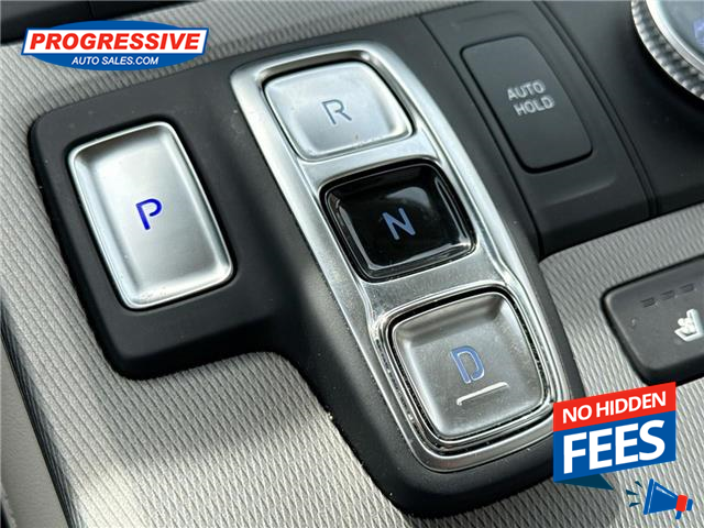 2022 Hyundai Palisade Ultimate Calligraphy (Stk: NU458308) in Sarnia - Image 21 of 27 2022 Hyundai Palisade Ultimate Calligraphy (Stk: NU458308) in Sarnia - Image 21 of 27