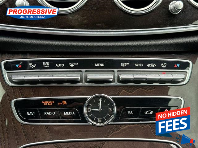 2020 Mercedes-Benz E-Class Base (Stk: LA812409) in Sarnia - Image 20 of 26 2020 Mercedes-Benz E-Class Base (Stk: LA812409) in Sarnia - Image 20 of 26