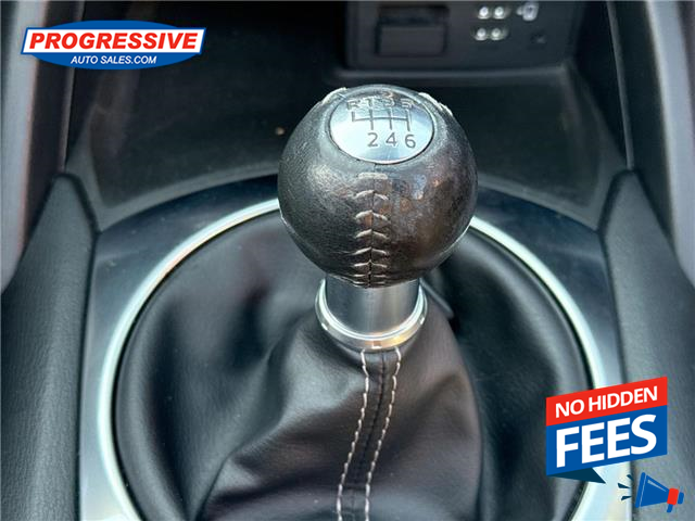 2020 Mazda MX-5 RF GT (Stk: L0413714P) in Sarnia - Image 18 of 22 2020 Mazda MX-5 RF GT (Stk: L0413714P) in Sarnia - Image 18 of 22