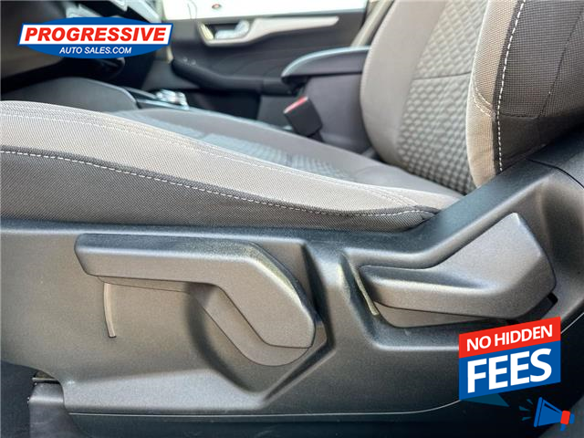 2021 Ford Escape SE (Stk: MUA15869) in Sarnia - Image 13 of 25