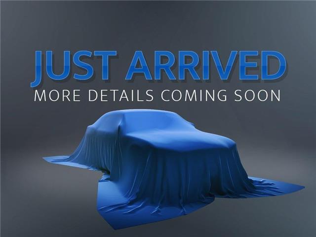 2020 Ford F-150 Platinum (Stk: 603447X) in St. Catharines - Image 1 of 3