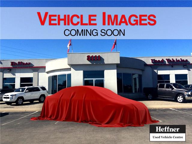 2018 Toyota RAV4 XLE (Stk: 235350) in Kitchener - Image 1 of 1