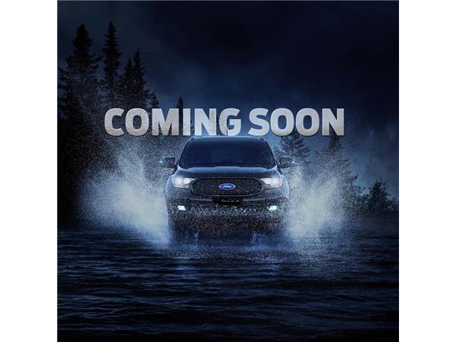 2013 Ford Focus SE (Stk: B220138XZ) in Hamilton - Image 1 of 5
