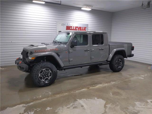 New Jeep for Sale in Belleville | Ralph Neale's Belleville Chrysler Dodge  Jeep Ram