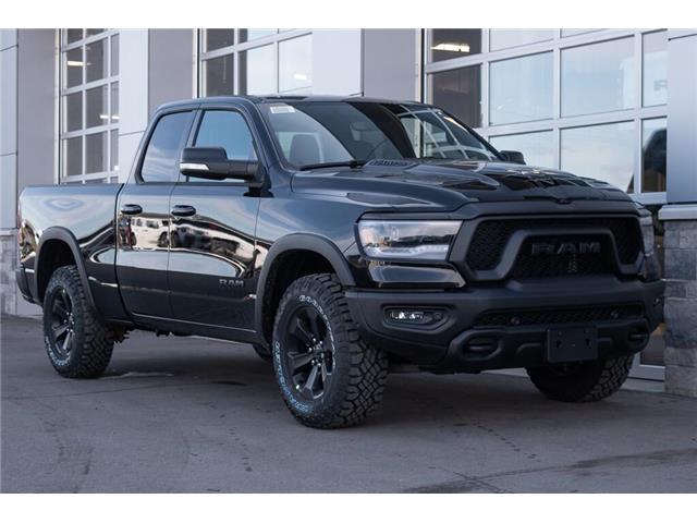 2020 RAM 1500 Sport/Rebel Sport/Rebel at $329 b/w for sale in St ...