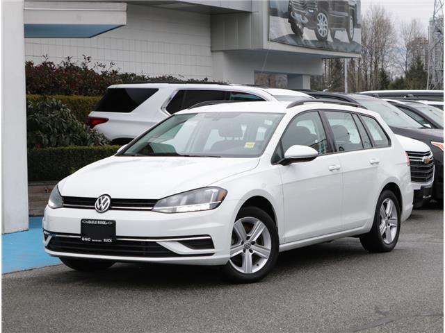 Used Volkswagen For Sale In Coquitlam Eagle Ridge Chevrolet Buick Gmc