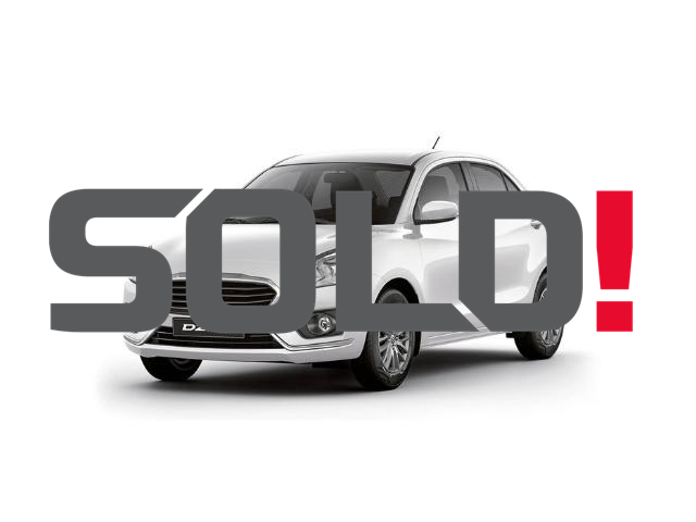 2023 Suzuki DZIRE GL (Stk: 28623) in Philipsburg - Image 1 of 1