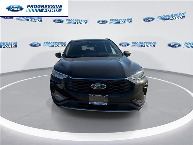 2025 Ford Escape ST-Line (Stk: SUA13793) in Wallaceburg - Image 3 of 26