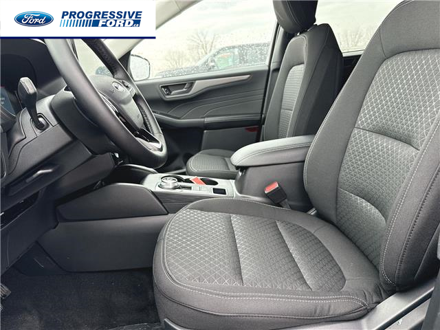 2025 Ford Escape Active (Stk: SUA64008) in Wallaceburg - Image 11 of 25