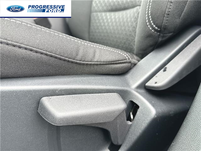 2025 Ford Escape Active (Stk: SUA64008) in Wallaceburg - Image 12 of 25