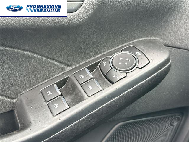 2025 Ford Escape Active (Stk: SUA64008) in Wallaceburg - Image 13 of 25