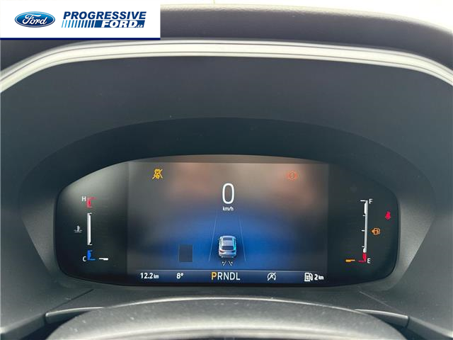 2025 Ford Escape Active (Stk: SUA64008) in Wallaceburg - Image 15 of 25