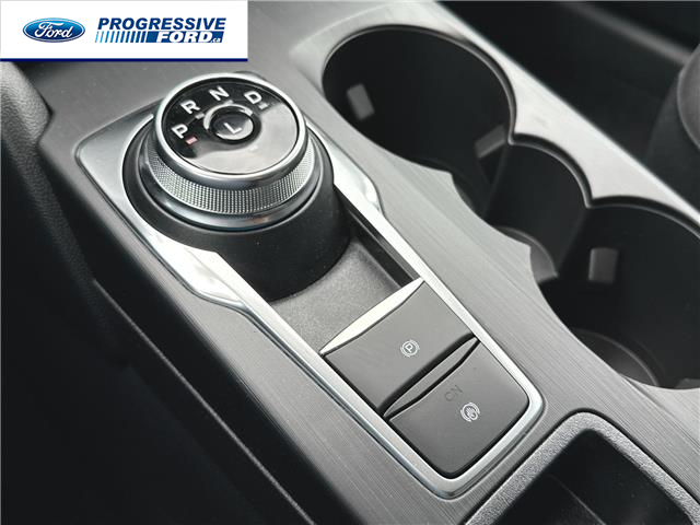 2025 Ford Escape Active (Stk: SUA64008) in Wallaceburg - Image 20 of 25
