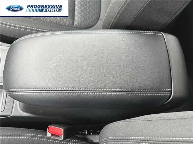 2025 Ford Escape Active (Stk: SUA64008) in Wallaceburg - Image 21 of 25