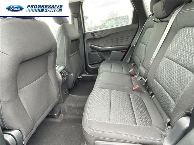 2025 Ford Escape Active (Stk: SUA64008) in Wallaceburg - Image 22 of 25