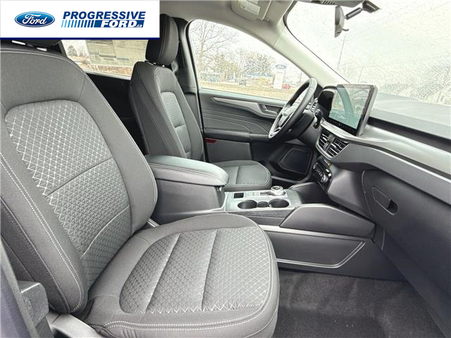 2025 Ford Escape Active (Stk: SUA64008) in Wallaceburg - Image 24 of 25