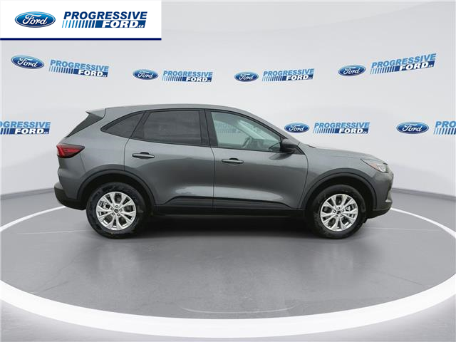 2025 Ford Escape Active (Stk: SUA64008) in Wallaceburg - Image 9 of 25