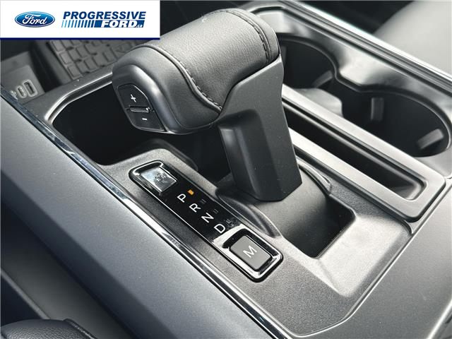 2025 Ford F-150 XLT (Stk: SFB30205) in Wallaceburg - Image 20 of 25