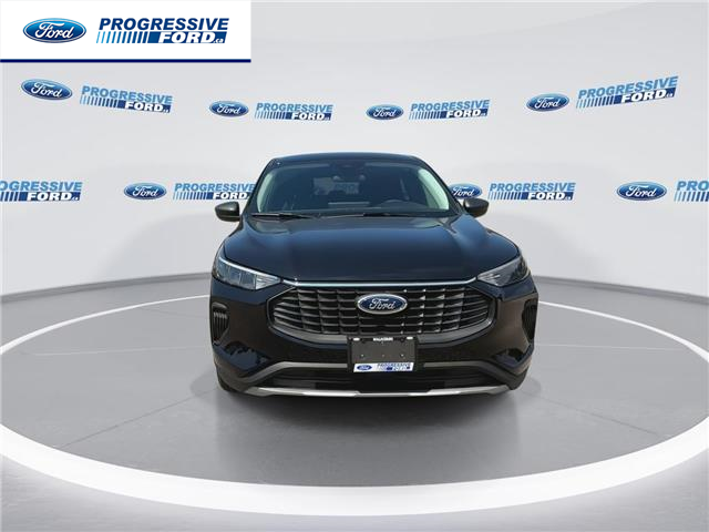 2025 Ford Escape Active (Stk: SUB11499) in Wallaceburg - Image 3 of 25