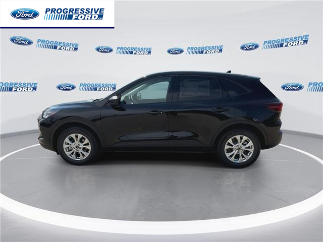 2025 Ford Escape Active (Stk: SUB11499) in Wallaceburg - Image 5 of 25