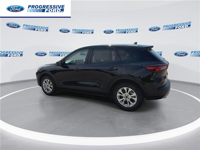 2025 Ford Escape Active (Stk: SUB11499) in Wallaceburg - Image 6 of 25