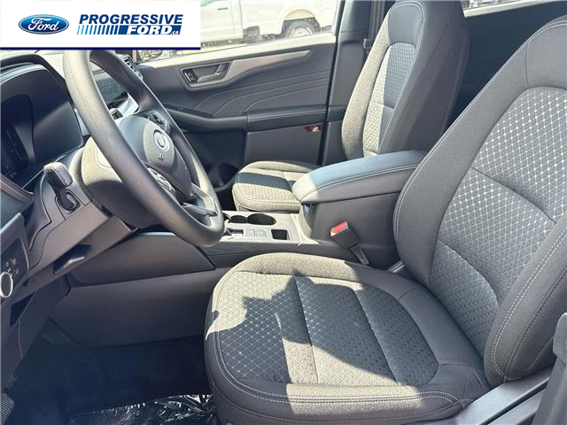 2025 Ford Escape Active (Stk: SUB11499) in Wallaceburg - Image 11 of 25