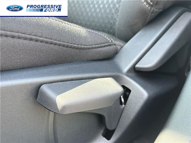 2025 Ford Escape Active (Stk: SUB11499) in Wallaceburg - Image 12 of 25