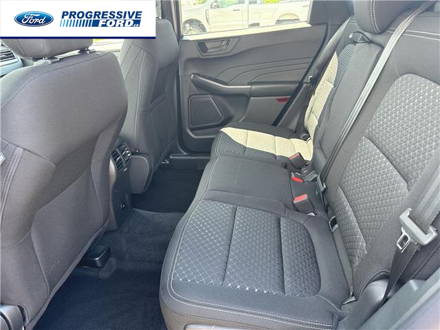 2025 Ford Escape Active (Stk: SUB11499) in Wallaceburg - Image 22 of 25