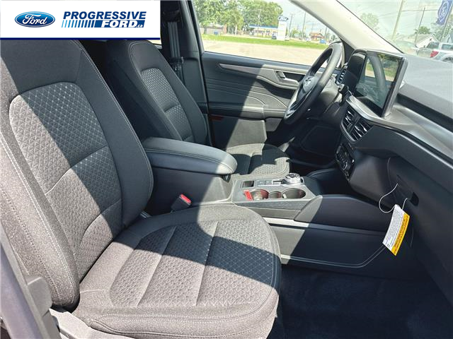 2025 Ford Escape Active (Stk: SUB11499) in Wallaceburg - Image 24 of 25