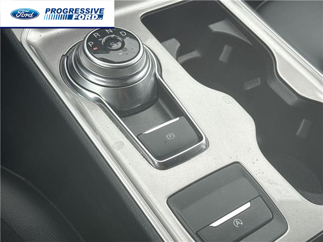 2023 Ford Edge SEL (Stk: PBA28077) in Wallaceburg - Image 20 of 25 2023 Ford Edge SEL (Stk: PBA28077) in Wallaceburg - Image 20 of 25