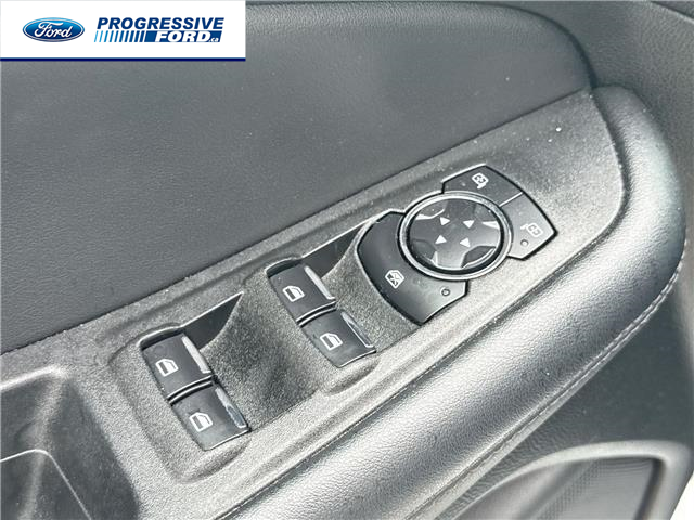 2023 Ford Edge SEL (Stk: PBA28077) in Wallaceburg - Image 13 of 25 2023 Ford Edge SEL (Stk: PBA28077) in Wallaceburg - Image 13 of 25