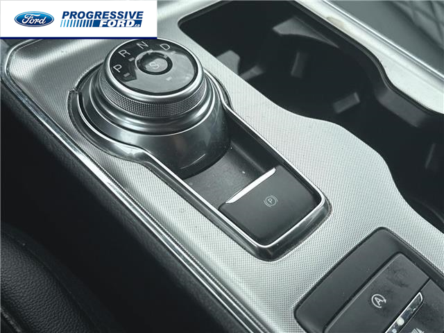 2023 Ford Edge Titanium (Stk: PBA31527) in Wallaceburg - Image 19 of 22 2023 Ford Edge Titanium (Stk: PBA31527) in Wallaceburg - Image 19 of 22