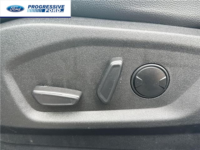 2023 Ford Edge Titanium (Stk: PBA30600) in Wallaceburg - Image 12 of 24 2023 Ford Edge Titanium (Stk: PBA30600) in Wallaceburg - Image 12 of 24