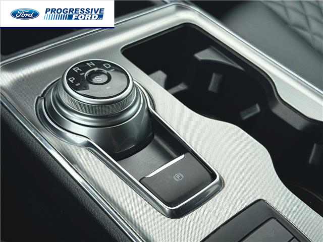 2023 Ford Edge Titanium (Stk: PBA30600) in Wallaceburg - Image 19 of 24 2023 Ford Edge Titanium (Stk: PBA30600) in Wallaceburg - Image 19 of 24
