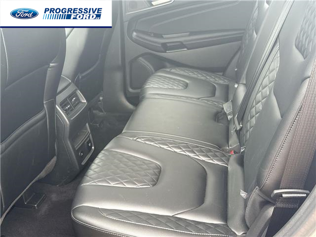 2023 Ford Edge Titanium (Stk: PBA30600) in Wallaceburg - Image 21 of 24 2023 Ford Edge Titanium (Stk: PBA30600) in Wallaceburg - Image 21 of 24
