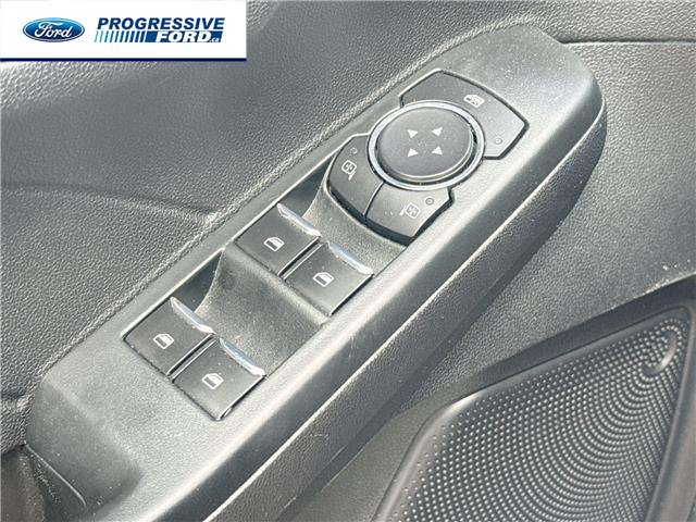 2022 Ford Escape SEL (Stk: NUA54545) in Wallaceburg - Image 13 of 25