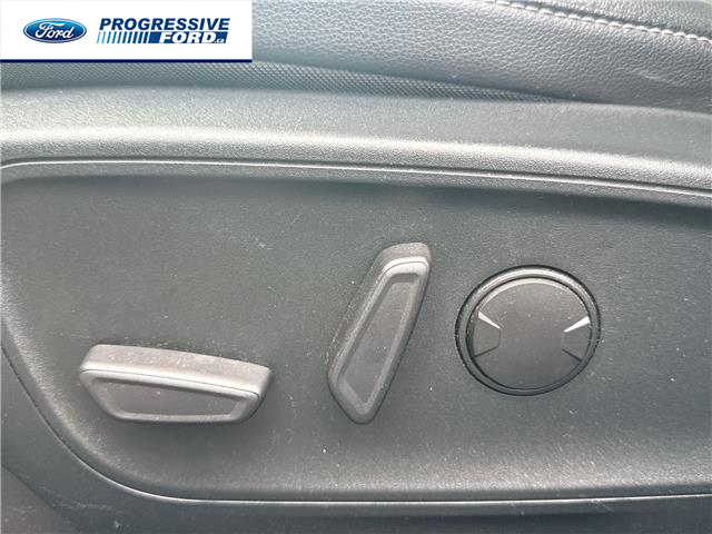 2020 Ford Escape SEL (Stk: LUA18258T) in Wallaceburg - Image 12 of 22