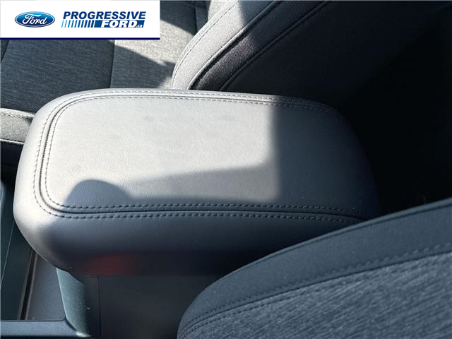 2025 Ford Maverick XLT (Stk: SRA22475) in Wallaceburg - Image 20 of 24