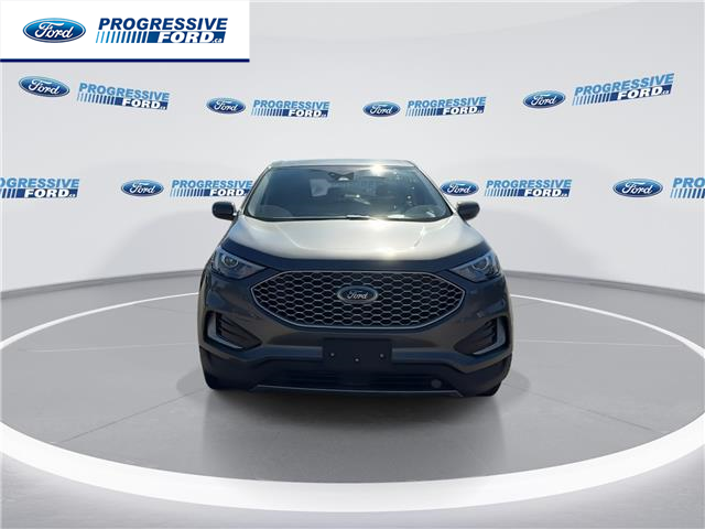 2023 Ford Edge SEL (Stk: PBA27887) in Wallaceburg - Image 3 of 24