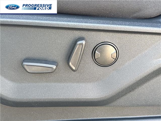 2025 Ford F-150 XLT (Stk: SFB52953) in Wallaceburg - Image 12 of 25