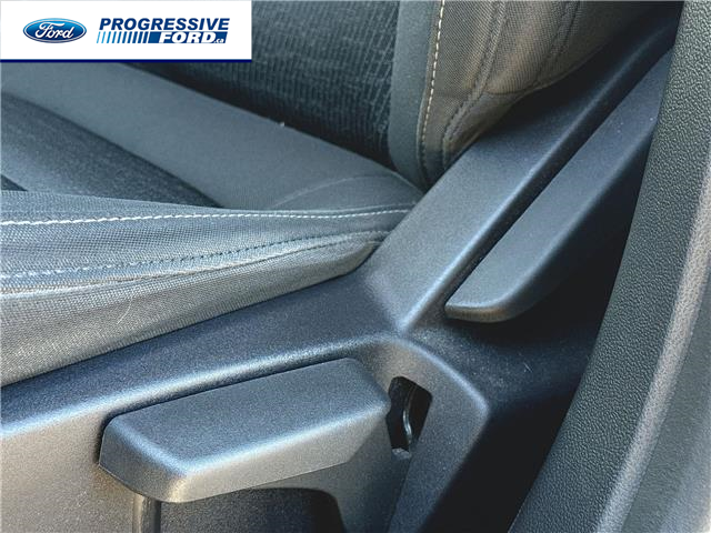 2022 Ford Bronco Sport Base (Stk: NRD85420T) in Wallaceburg - Image 12 of 23