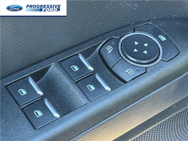 2022 Ford Bronco Sport Base (Stk: NRD85420T) in Wallaceburg - Image 13 of 23