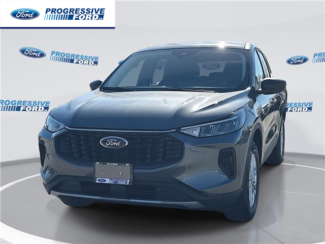 2026 Ford Escape Active (Stk: TUA25669) in Wallaceburg - Image 1 of 25 2026 Ford Escape Active (Stk: TUA25669) in Wallaceburg - Image 1 of 25